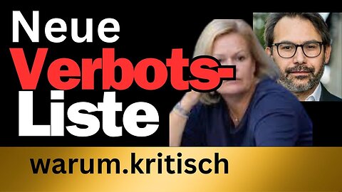 Claqueure der Macht- Autoren auf den Index? Satire?@warum.kritisch🙈