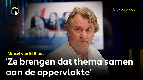 Waarom Robert F. Kennedy Donald Trump steunt bij de Amerikaanse presidentsverkiezingen