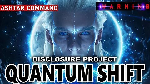 💥💥💥YOU JUST ENTERED THE ASCENSION TUNNEL💥💥💥 | The Arcturian Council Of 5 - ASHTAR COMMAND (11)