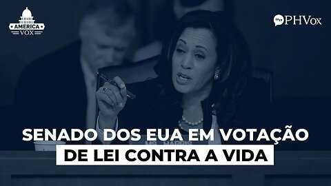 Nanci Pelosi aprova "ódio do bem"