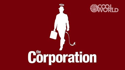 The Corporation