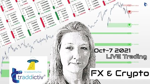 AutoUFOs NAILING FX (Becky Hayman) 2021 Oct-7