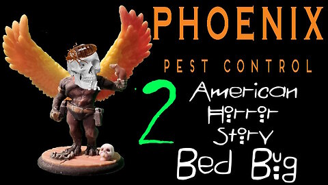 Another Bed Bug Horror Story | Phoenix Pest Control