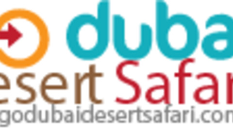 Dubai Safari - Fun in the Arabian Desert - Highlights by Go Dubai Desert Safari Tours