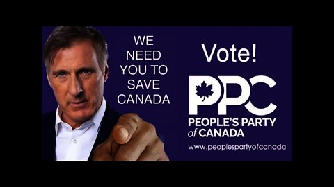 Sun Sun Productions - Maxime Bernier