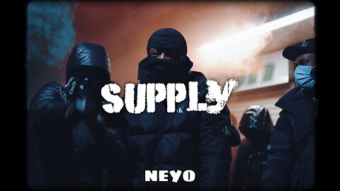 [FREE] UK Drill Type Beat x NY Drill Type Beat "Supply" | Drill Type Beat