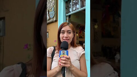 MÉXICO ES CATÓLICO: LO VEMOS EN LAS CALLES, NO QUEREMOS COMUNISMO NI, PROGRESISMO, NI AB()RT🥹