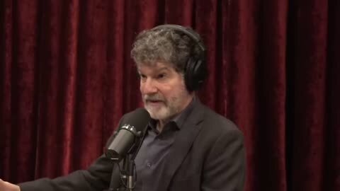 Dr Bret Weinstein Warns Monkeypox The New Pandemic To Control the Masses