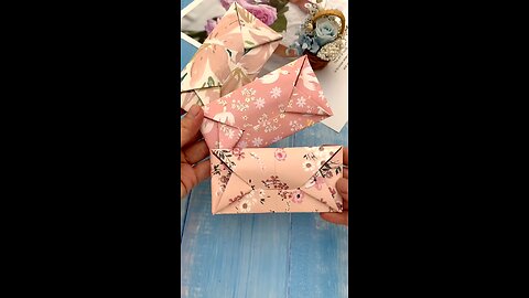 Paper Making Craft