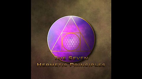 Are Hermetic laws and Principles beneficial to society?