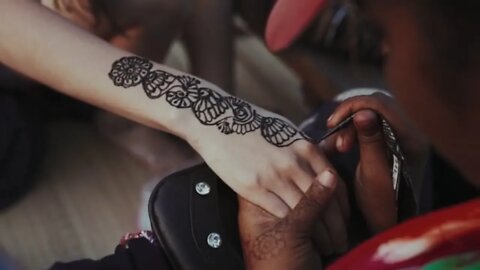 Worldwide Entertainment-Mehndi Design Latest 2022 #shorts #mehndi #keto #mehndi