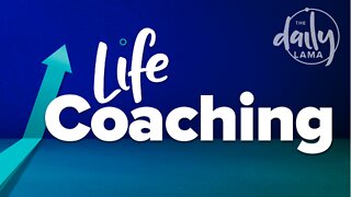 Life Coaching