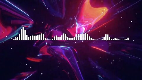 Terri Skillz - Atomic Habits (Visualizer)