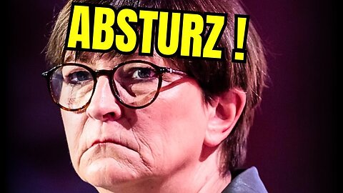 🚨IHR SCHLIMMSTER AUFTRITT!💥Arroganz bis ins Mark !!!