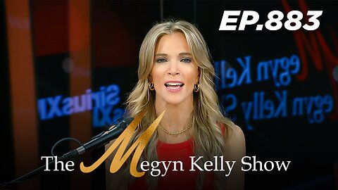 Megyn Kelly's Questions For Trump and Debate Breakdown, and Kellie-Jay Keen on Protecting Women