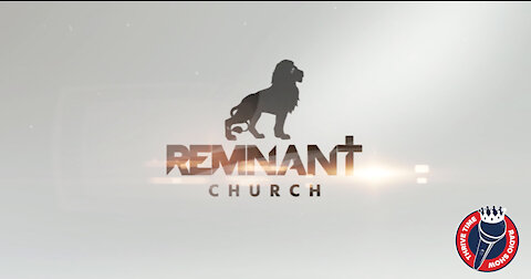 Remnant Church | Weekly Update | We're Back from the San Antonio ReAwaken America Tour!!!