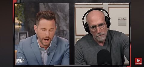 Dave Rubin - Scott Galloway super cut