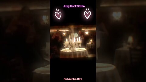 Jung Hook Seven #shorts #music #trending #viral #youtubeshorts