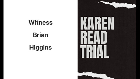 Killer Karen Read: Listen To How Psycho Murderer Had Begun Devaluing & Discarding John O’Keefe