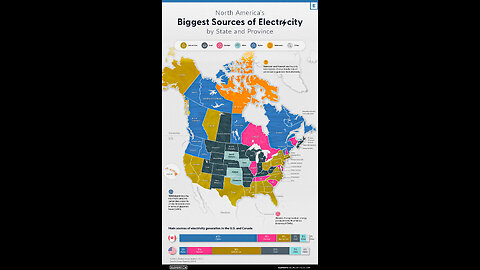 The Role of Nuclear Power in Meeting Electricity Demand