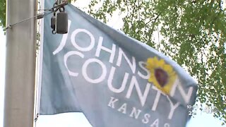 JoCo poverty increase highlights need for affordable housing