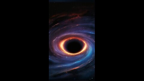 Black Holes Ain’t So Black: The Amazing Discovery of Stephen Hawking | Erudites' Espresso #10