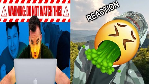 I Bought Nikocado Avocado’s OnlyFans So You Don’t Have To (Isaac Butterfield) REACTION!!! (BBT)