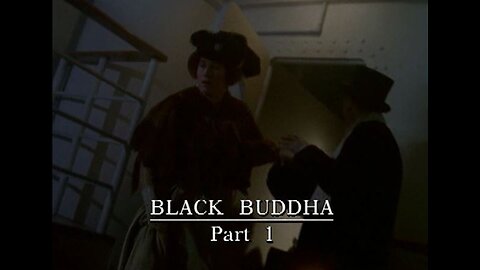 Forever Knight.S3E01.Black Buddha.Part 1 (Season 3 Premiere)