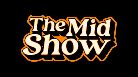 The Mid Show LIVE | Tuesday, August 27, 2024