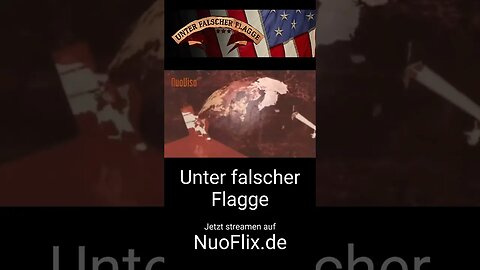 Unter falscher Flagge Jetzt streamen auf NuoFlix de