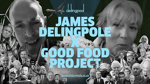 Good Food Project