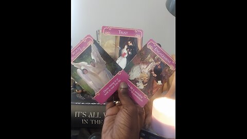 Cancer❤️(1/30-2/5):Divine Timing Is At Work In Your Love Life!🤔😲💘Surrender Addictions, & Commit.🤸💯👏