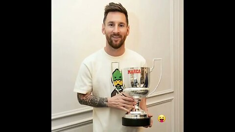 Leo Messi 😚 #shortvideo #messi #football #messicirque #family #leomessi #cricket #sport