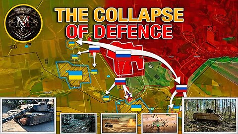 💥 Zelensky Wants to End the War🎖 Israel Prepares for Escalation⚔️