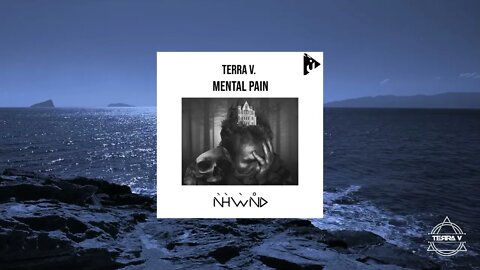 Terra V. - Mental Pain (clipping)