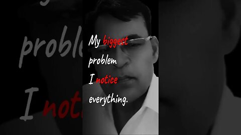 my biggest problem i notice everything #youtubeshorts #youtube #ytshorts