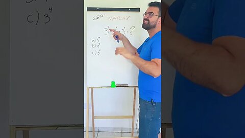 Aprenda a calcular sem errar!🐸💪🤝👍 Expressão Numérica 👍🤝💪🐸