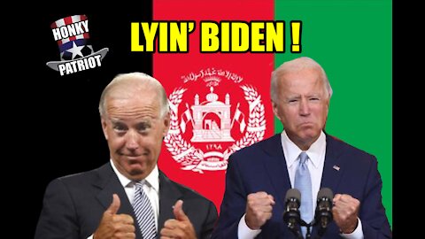 JOE BIDEN TAKES CREDIT FOR OSAMA BIN LADEN RAID THAT HE OPPOSED !