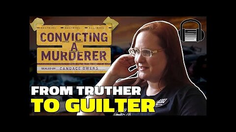 Making a Murderer - Convicting A Murderer's Krystyne Frandson - Why She Changed Her Mind Exclusive!