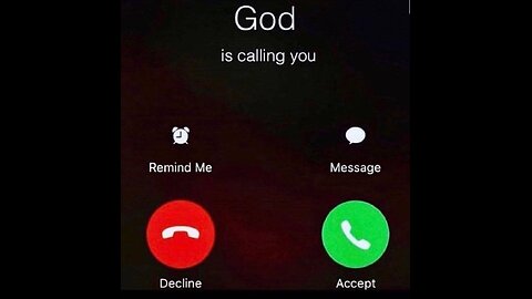 #938 GOD IS CALLING YOU LIVE FROM THE PROC 09.09.24