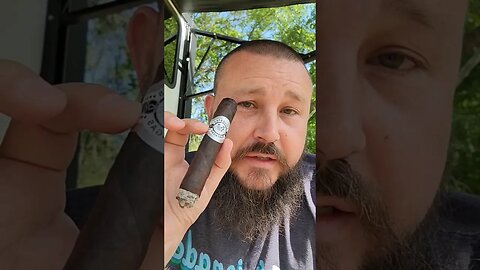 let's talk cigar humidity