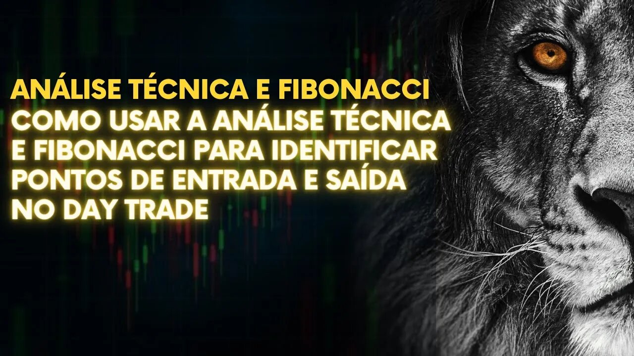 AN LISE T CNICA COMO USAR FIBONACCI PARA IDENTIFICAR PONTOS DE ENTRADA como-usar-fibonacci-na-binomo