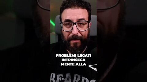 La sfida nascosta nella lead generation