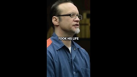 Stone Cold Killer talks about killing a Child R*pist in Prison.