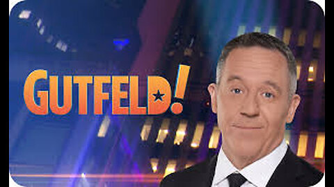 Greg Gutfeld! (Full Episode) | Aug, 13, 2024