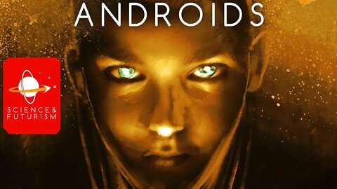 Androids