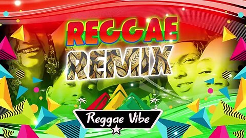 Assault "JOIAS NO PULSO" - Borges,Oruam,Chefin,MC Poze,Orochi - REGGAE REMIX [By @ReggaeVibeoficial]