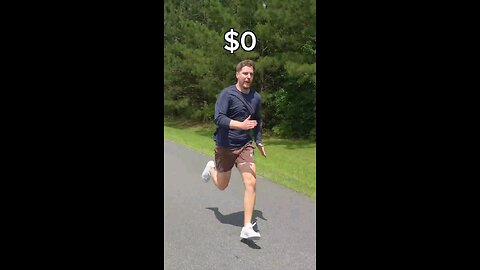 mr beast how much takeaway dollars?