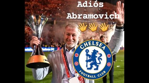 El método ABRAMOVICH