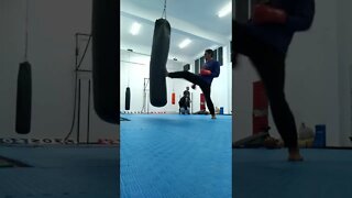 Kick The Bag (29)